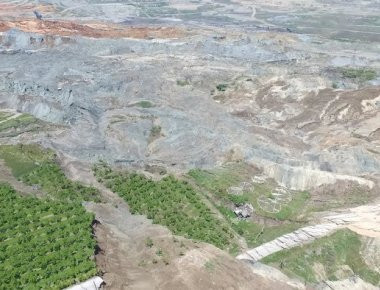 Στελέχη ΔΕΗ: «Blackout» ανά πάσα στιγμή μετά το Αμυνταίο